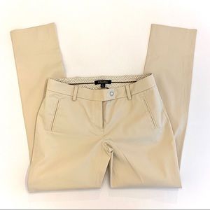 BROOKS BROTHERS Women’s Natalie Fit Pant